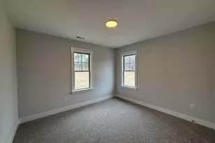 275 Tee Dr, Selma, NC 27576 - Photo 8