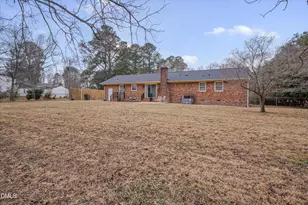 5018 Gatewood Dr, Durham, NC 27712 - Photo 42