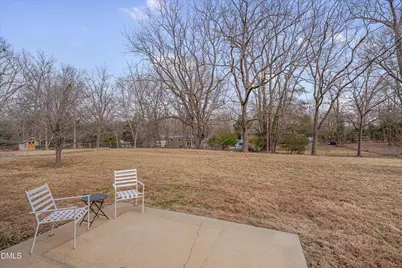 5018 Gatewood Drive, Durham, NC 27712 - Photo 36