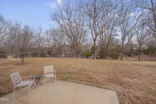 5018 Gatewood Dr, Durham, NC 27712 - Photo 36