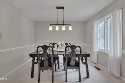 5018 Gatewood Drive, Durham, NC 27712 - Photo 14