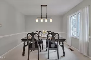 5018 Gatewood Dr, Durham, NC 27712 - Photo 14