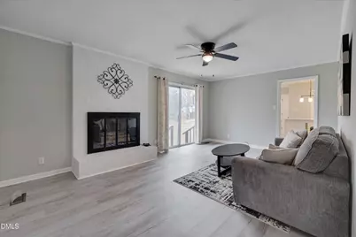 5018 Gatewood Drive, Durham, NC 27712 - Photo 22