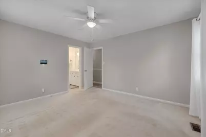 5018 Gatewood Drive, Durham, NC 27712 - Photo 30