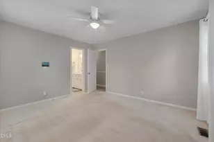 5018 Gatewood Dr, Durham, NC 27712 - Photo 30