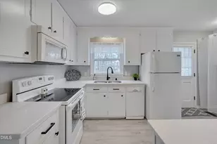 5018 Gatewood Dr, Durham, NC 27712 - Photo 16