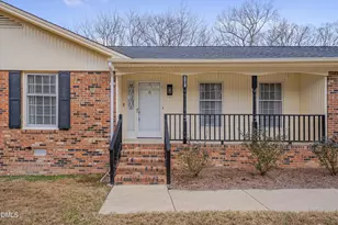 5018 Gatewood Dr, Durham, NC 27712 - Photo 4