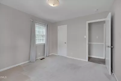 5018 Gatewood Drive, Durham, NC 27712 - Photo 28