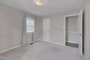5018 Gatewood Dr, Durham, NC 27712 - Photo 28
