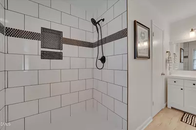 5018 Gatewood Drive, Durham, NC 27712 - Photo 32