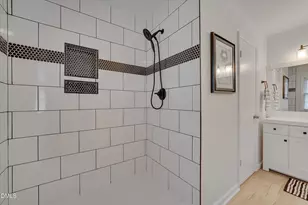 5018 Gatewood Dr, Durham, NC 27712 - Photo 32