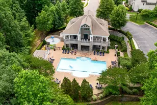 5005 Wainscott Wy, Raleigh, NC 27612 - Photo 68