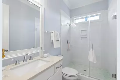 5005 Wainscott Way, Raleigh, NC 27612 - Photo 38