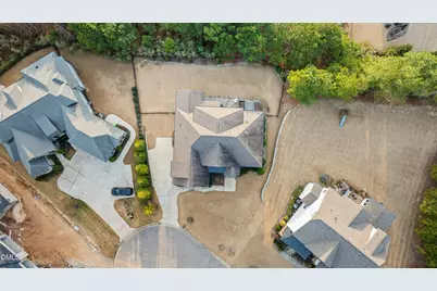 5005 Wainscott Way, Raleigh, NC 27612 - Photo 4