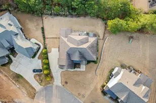 5005 Wainscott Wy, Raleigh, NC 27612 - Photo 4