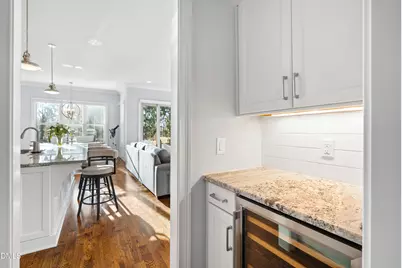 5005 Wainscott Way, Raleigh, NC 27612 - Photo 22