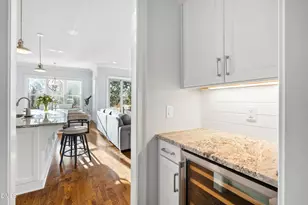 5005 Wainscott Wy, Raleigh, NC 27612 - Photo 22