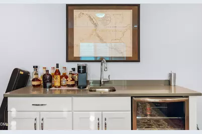 5005 Wainscott Way, Raleigh, NC 27612 - Photo 46