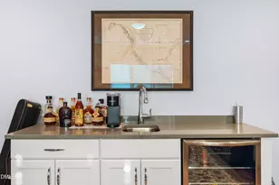 5005 Wainscott Wy, Raleigh, NC 27612 - Photo 46