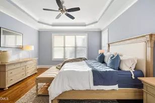 5005 Wainscott Wy, Raleigh, NC 27612 - Photo 28