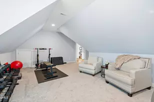 5005 Wainscott Wy, Raleigh, NC 27612 - Photo 48