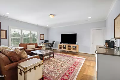 5005 Wainscott Way, Raleigh, NC 27612 - Photo 44
