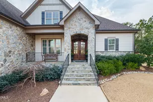 5005 Wainscott Wy, Raleigh, NC 27612 - Photo 58