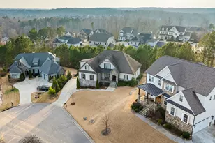 5005 Wainscott Wy, Raleigh, NC 27612 - Photo 60