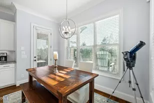 5005 Wainscott Wy, Raleigh, NC 27612 - Photo 20