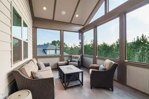 5005 Wainscott Wy, Raleigh, NC 27612 - Photo 24