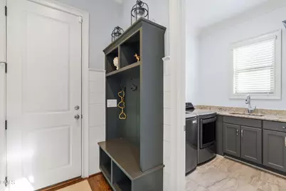 5005 Wainscott Way, Raleigh, NC 27612 - Photo 40