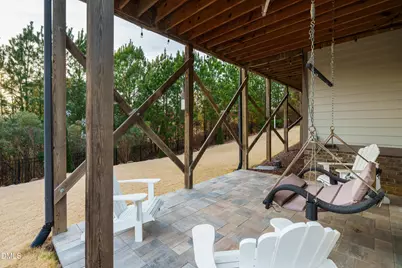 5005 Wainscott Way, Raleigh, NC 27612 - Photo 54