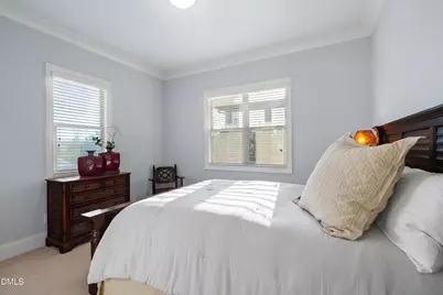 5005 Wainscott Way, Raleigh, NC 27612 - Photo 36