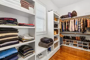 5005 Wainscott Wy, Raleigh, NC 27612 - Photo 34