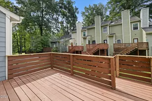 111 Strass Ct, Cary, NC 27511 - Photo 28