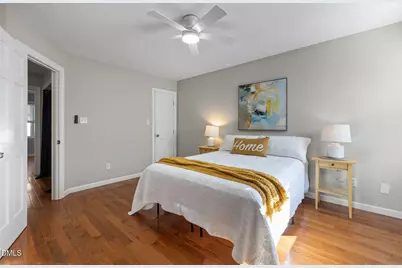 111 Strass Court, Cary, NC 27511 - Photo 20