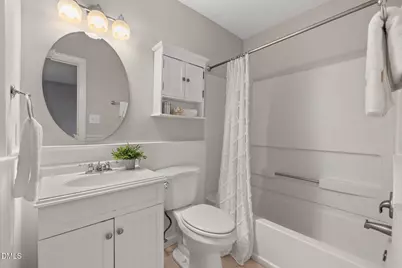 111 Strass Court, Cary, NC 27511 - Photo 26