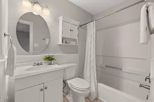 111 Strass Ct, Cary, NC 27511 - Photo 26