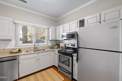 111 Strass Court, Cary, NC 27511 - Photo 6