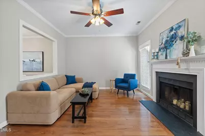 111 Strass Court, Cary, NC 27511 - Photo 14