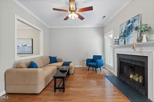 111 Strass Ct, Cary, NC 27511 - Photo 14