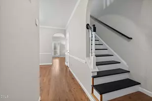 111 Strass Ct, Cary, NC 27511 - Photo 4