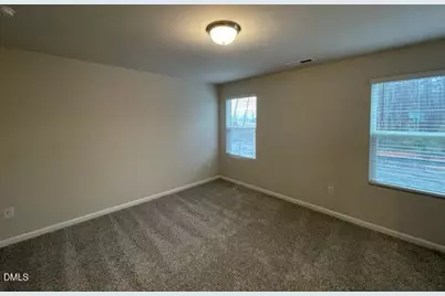 214 Brook Farm Lane, Fuquay-Varina, NC 27526 - Photo 14