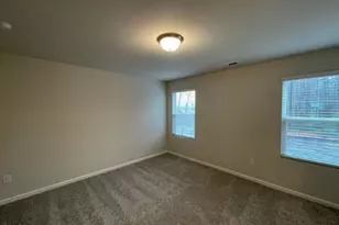 214 Brook Farm Ln, Fuquay-Varina, NC 27526 - Photo 14