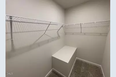 214 Brook Farm Lane, Fuquay-Varina, NC 27526 - Photo 18