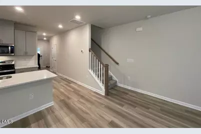 214 Brook Farm Lane, Fuquay-Varina, NC 27526 - Photo 10