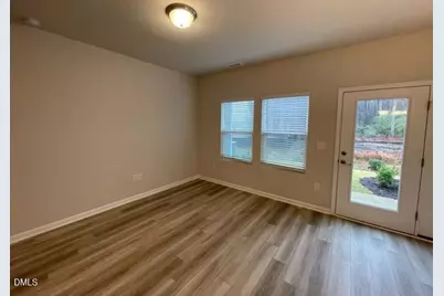 214 Brook Farm Lane, Fuquay-Varina, NC 27526 - Photo 8