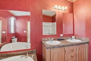 284 Faison W McGowan Rd, Kenansville, NC 28349 - Photo 14