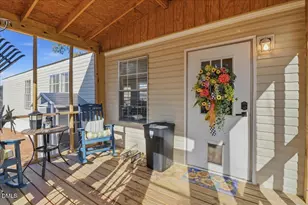 284 Faison W McGowan Rd, Kenansville, NC 28349 - Photo 24