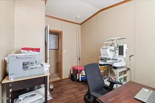 284 Faison W McGowan Rd, Kenansville, NC 28349 - Photo 18